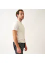 Tricorp T145/101001 T-Shirt 145 Gram Regular Fit miniatuur