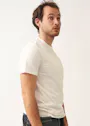 Tricorp T190/101002 T-Shirt 190 Gram Regular Fit miniatuur