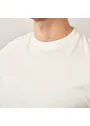 Tricorp T145/101001 T-Shirt 145 Gram Regular Fit miniatuur