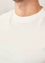 Tricorp T190/101002 T-Shirt 190 Gram Regular Fit miniatuur