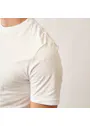Tricorp T145/101001 T-Shirt 145 Gram Regular Fit miniatuur