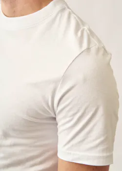 Tricorp T190/101002 T-Shirt 190 Gram Regular Fit miniatuur