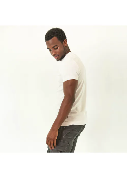 Tricorp TBA180/101003 T-Shirt Cooldry Bamboe Slim Fit