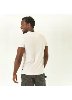 Tricorp TBA180/101003 T-Shirt Cooldry Bamboe Slim Fit miniatuur