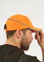 Tricorp TCP2000/653002 Cap Reflectie miniatuur