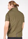 Tricorp Tech Shell RE2050/402709 Bodywarmer Winddicht Waterafstotend Rewear miniatuur