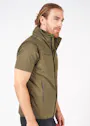 Tricorp Tech Shell RE2050/402709 Bodywarmer Winddicht Waterafstotend Rewear miniatuur