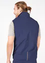 Tricorp Tech Shell RE2050/402709 Bodywarmer Winddicht Waterafstotend Rewear miniatuur