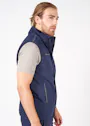 Tricorp Tech Shell RE2050/402709 Bodywarmer Winddicht Waterafstotend Rewear miniatuur