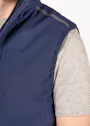 Tricorp Tech Shell RE2050/402709 Bodywarmer Winddicht Waterafstotend Rewear miniatuur