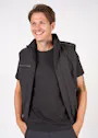 Tricorp Tech Shell RE2050/402709 Bodywarmer Winddicht Waterafstotend Rewear miniatuur