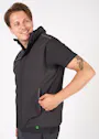 Tricorp Tech Shell RE2050/402709 Bodywarmer Winddicht Waterafstotend Rewear miniatuur