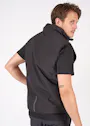 Tricorp Tech Shell RE2050/402709 Bodywarmer Winddicht Waterafstotend Rewear miniatuur