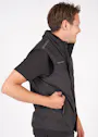 Tricorp Tech Shell RE2050/402709 Bodywarmer Winddicht Waterafstotend Rewear miniatuur