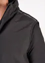 Tricorp Tech Shell RE2050/402709 Bodywarmer Winddicht Waterafstotend Rewear miniatuur