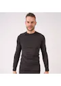 Tricorp THT1000/602002 Thermo Shirt Stretch miniatuur
