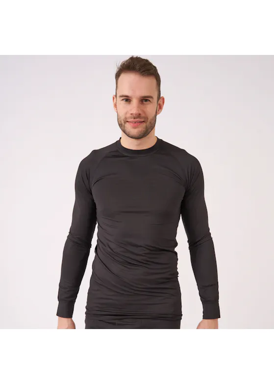 Tricorp THT1000/602002 Thermo Shirt Stretch