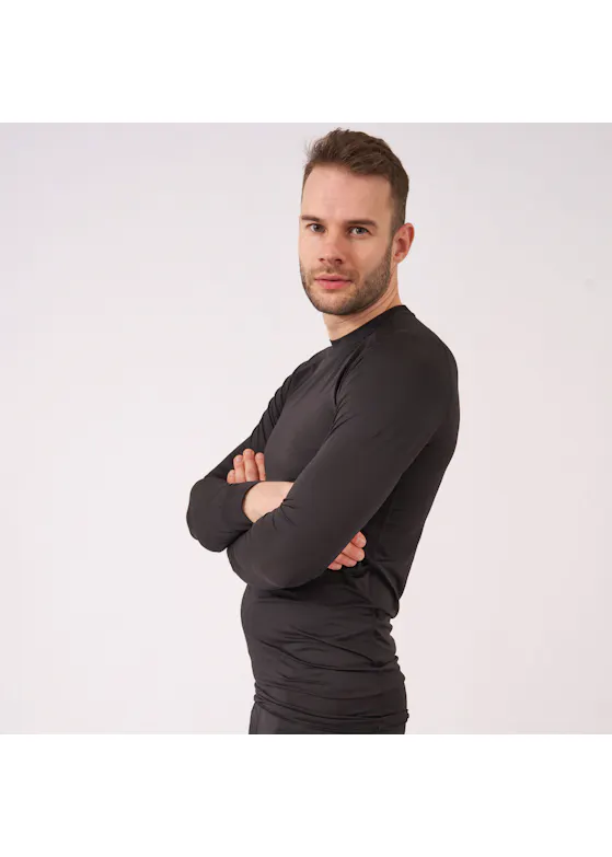 Tricorp THT1000/602002 Thermo Shirt Stretch
