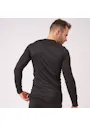 Tricorp THT1000/602002 Thermo Shirt Stretch miniatuur