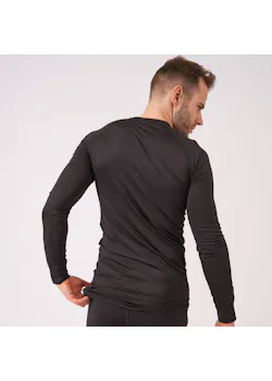 Tricorp THT1000/602002 Thermo Shirt Stretch miniatuur