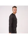 Tricorp THT1000/602002 Thermo Shirt Stretch miniatuur