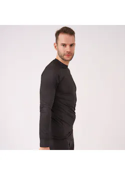 Tricorp THT1000/602002 Thermo Shirt Stretch miniatuur