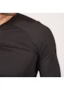 Tricorp THT1000/602002 Thermo Shirt Stretch miniatuur