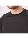 Tricorp THT1000/602002 Thermo Shirt Stretch miniatuur