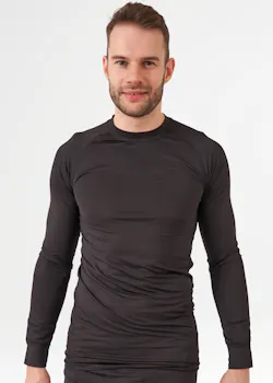 Tricorp THT1000/602002 Thermo Shirt Stretch