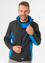 Tricorp TJ2000/402002 Softshell Bicolor miniatuur