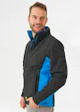 Tricorp TJ2000/402002 Softshell Bicolor miniatuur