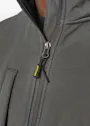 Tricorp TJ2000/402002 Softshell Bicolor miniatuur
