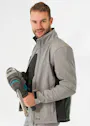 Tricorp TJ2000/402002 Softshell Bicolor miniatuur