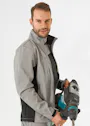 Tricorp TJ2000/402002 Softshell Bicolor miniatuur