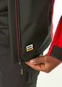 Tricorp TJ2000/402002 Softshell Bicolor miniatuur