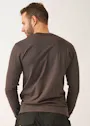 Tricorp TL190/101006 T-Shirt Lange Mouw Regular Fit miniatuur