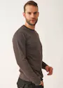 Tricorp TL190/101006 T-Shirt Lange Mouw Regular Fit miniatuur
