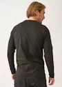Tricorp TL190/101006 T-Shirt Lange Mouw Regular Fit miniatuur