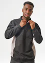 Tricorp TS2000/302001 Polosweater Bicolor Borstzak Regular Fit miniatuur