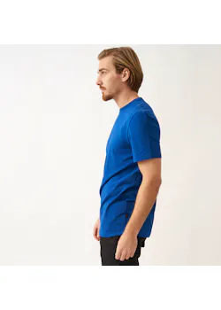 Tricorp 101017 T-shirts 200 gram Regular Fit 60 Graden miniatuur