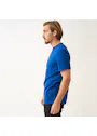 Tricorp TFR160/101004 T-Shirt Slim Fit Stretch miniatuur