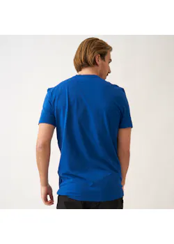 Tricorp 101017 T-shirts 200 gram Regular Fit 60 Graden miniatuur