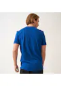 Tricorp TFR160/101004 T-Shirt Slim Fit Stretch miniatuur