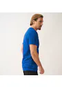 Tricorp TFR160/101004 T-Shirt Slim Fit Stretch miniatuur