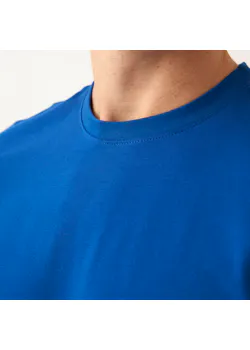 Tricorp 101017 T-shirts 200 gram Regular Fit 60 Graden miniatuur