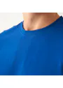Tricorp TFR160/101004 T-Shirt Slim Fit Stretch miniatuur