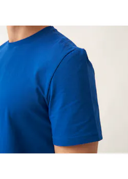 Tricorp 101017 T-shirts 200 gram Regular Fit 60 Graden miniatuur