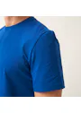 Tricorp TFR160/101004 T-Shirt Slim Fit Stretch miniatuur