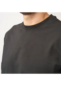Tricorp 101017 T-shirts 200 gram Regular Fit 60 Graden miniatuur