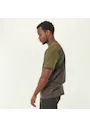 Tricorp 102006 T-shirts Regular Fit Bicolor Naden miniatuur